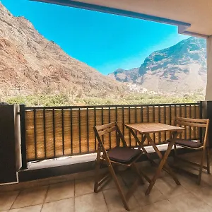 https://playa-maria-apartment-43-puerta-al-cielo.in-canary-islands.com