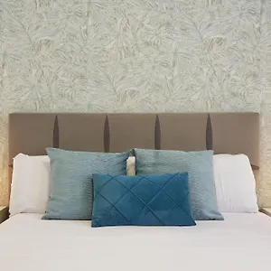 https://mediterranean-charm.es-andalucia.com