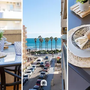 https://paradis-park-de-mar.top-hotels-tarragona.com